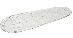 Mont-Bell Tyvek Sleeping Bag Cover