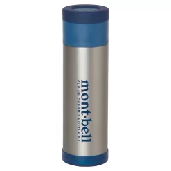 Mont-Bell Alpine Thermo Bottle 0,5L
