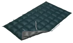 Mont-Bell Down Sleeping Wrap #5 Reg