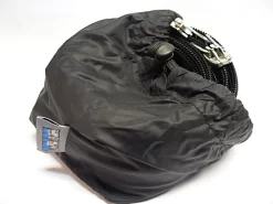 Western Mountaineering Zubehör 5 To 7 ZipMate