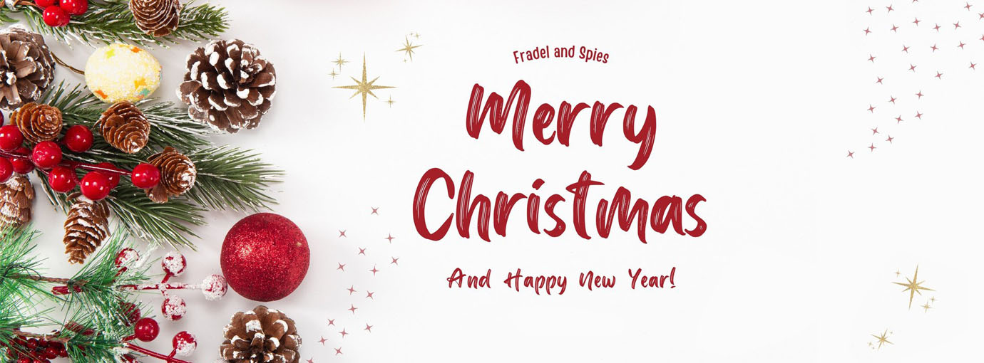 Günstiges Camping Geschäft 1 Günstiges Camping Geschäft -Günstiges Camping Geschäft 134